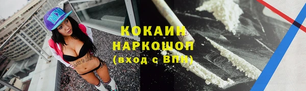 твердый Волоколамск