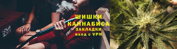 СК Володарск