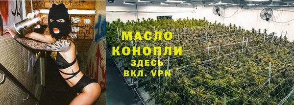 твердый Волоколамск