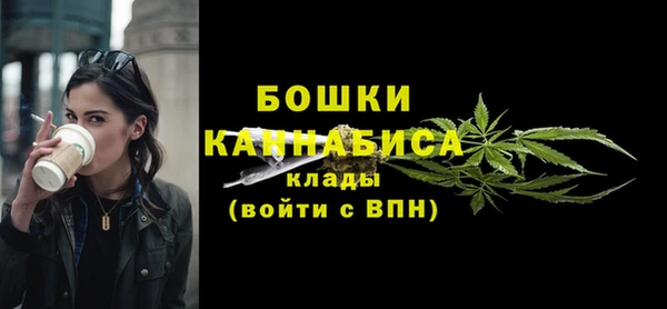 твердый Волоколамск