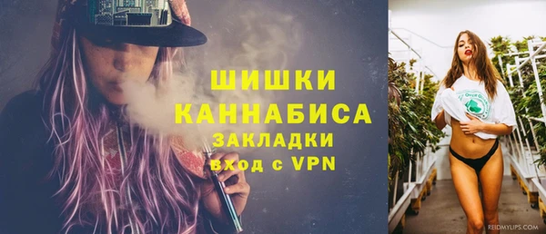 СК Володарск